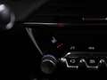 Peugeot e-2008 EV GT-Line Led/Stoelverw./Ecc/Camera/Carplay Noir - thumbnail 16