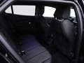 Peugeot e-2008 EV GT-Line Led/Stoelverw./Ecc/Camera/Carplay Noir - thumbnail 22