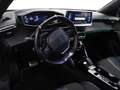 Peugeot e-2008 EV GT-Line Led/Stoelverw./Ecc/Camera/Carplay Noir - thumbnail 6