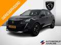 Peugeot e-2008 EV GT-Line Led/Stoelverw./Ecc/Camera/Carplay Noir - thumbnail 1