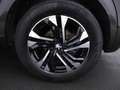 Peugeot e-2008 EV GT-Line Led/Stoelverw./Ecc/Camera/Carplay Noir - thumbnail 4
