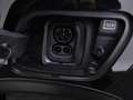 Peugeot e-2008 EV GT-Line Led/Stoelverw./Ecc/Camera/Carplay Noir - thumbnail 19