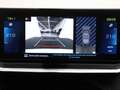 Peugeot e-2008 EV GT-Line Led/Stoelverw./Ecc/Camera/Carplay Noir - thumbnail 11