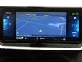 Peugeot e-2008 EV GT-Line Led/Stoelverw./Ecc/Camera/Carplay Noir - thumbnail 14