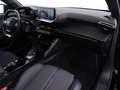 Peugeot e-2008 EV GT-Line Led/Stoelverw./Ecc/Camera/Carplay Noir - thumbnail 24