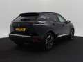 Peugeot e-2008 EV GT-Line Led/Stoelverw./Ecc/Camera/Carplay Noir - thumbnail 3