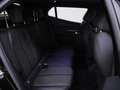 Peugeot e-2008 EV GT-Line Led/Stoelverw./Ecc/Camera/Carplay Noir - thumbnail 21