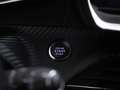 Peugeot e-2008 EV GT-Line Led/Stoelverw./Ecc/Camera/Carplay Noir - thumbnail 10
