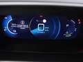 Peugeot e-2008 EV GT-Line Led/Stoelverw./Ecc/Camera/Carplay Noir - thumbnail 18