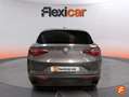 Alfa Romeo Stelvio 2.2 Diesel 118kW (160cv) SPRINT RWD Gris - thumbnail 3