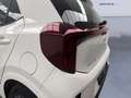 Kia Picanto 1.0 12V 5 porte Urban Weiß - thumbnail 7