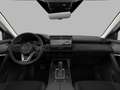 Mazda CX-5 (2026) EXCLUSIVE-L. e-Skyactiv-G 141PS AWD Bose 36 Blanco - thumbnail 3