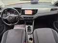 Volkswagen Polo Polo VI 5p 1.0 "EVO" Comfortline 80cv, MOLTO BELLA Orange - thumbnail 20