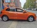 Volkswagen Polo Polo VI 5p 1.0 "EVO" Comfortline 80cv, MOLTO BELLA Orange - thumbnail 16