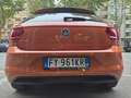 Volkswagen Polo Polo VI 5p 1.0 "EVO" Comfortline 80cv, MOLTO BELLA Orange - thumbnail 4