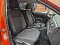 Volkswagen Polo Polo VI 5p 1.0 "EVO" Comfortline 80cv, MOLTO BELLA Orange - thumbnail 17