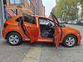 Volkswagen Polo Polo VI 5p 1.0 "EVO" Comfortline 80cv, MOLTO BELLA Orange - thumbnail 19