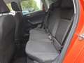 Volkswagen Polo Polo VI 5p 1.0 "EVO" Comfortline 80cv, MOLTO BELLA Orange - thumbnail 8