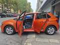 Volkswagen Polo Polo VI 5p 1.0 "EVO" Comfortline 80cv, MOLTO BELLA Orange - thumbnail 6