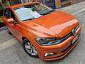 Volkswagen Polo Polo VI 5p 1.0 "EVO" Comfortline 80cv, MOLTO BELLA Orange - thumbnail 21