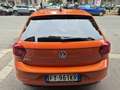 Volkswagen Polo Polo VI 5p 1.0 "EVO" Comfortline 80cv, MOLTO BELLA Orange - thumbnail 3