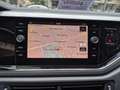 Volkswagen Polo Polo VI 5p 1.0 "EVO" Comfortline 80cv, MOLTO BELLA Orange - thumbnail 11