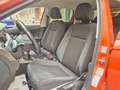 Volkswagen Polo Polo VI 5p 1.0 "EVO" Comfortline 80cv, MOLTO BELLA Orange - thumbnail 7