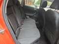 Volkswagen Polo Polo VI 5p 1.0 "EVO" Comfortline 80cv, MOLTO BELLA Orange - thumbnail 18