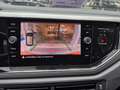 Volkswagen Polo Polo VI 5p 1.0 "EVO" Comfortline 80cv, MOLTO BELLA Orange - thumbnail 13