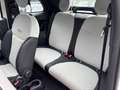 Fiat 500C 1.0 70pk Hybrid Star | Leder | Airco | Parkeersens Wit - thumbnail 10
