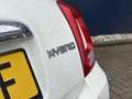 Fiat 500C 1.0 70pk Hybrid Star | Leder | Airco | Parkeersens Wit - thumbnail 5