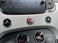 Fiat 500C 1.0 70pk Hybrid Star | Leder | Airco | Parkeersens Wit - thumbnail 25