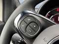 Fiat 500C 1.0 70pk Hybrid Star | Leder | Airco | Parkeersens Wit - thumbnail 19