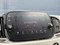 Fiat 500C 1.0 70pk Hybrid Star | Leder | Airco | Parkeersens Wit - thumbnail 22