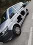 Volkswagen T6 Kombi LR 2,0 TDI BMT - thumbnail 1