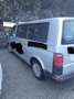 Volkswagen T6 Kombi LR 2,0 TDI BMT - thumbnail 3