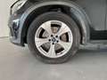 Mercedes-Benz GLC 220 d 4Matic Sport Nero - thumbnail 14