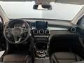 Mercedes-Benz GLC 220 d 4Matic Sport Nero - thumbnail 8