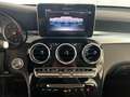 Mercedes-Benz GLC 220 d 4Matic Sport Nero - thumbnail 10