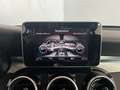 Mercedes-Benz GLC 220 d 4Matic Sport Nero - thumbnail 12