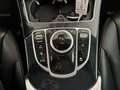 Mercedes-Benz GLC 220 d 4Matic Sport Nero - thumbnail 13