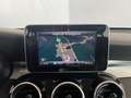 Mercedes-Benz GLC 220 d 4Matic Sport Nero - thumbnail 11