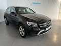 Mercedes-Benz GLC 220 d 4Matic Sport Nero - thumbnail 3