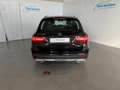 Mercedes-Benz GLC 220 d 4Matic Sport Nero - thumbnail 5