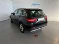 Mercedes-Benz GLC 220 d 4Matic Sport Nero - thumbnail 6