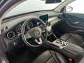 Mercedes-Benz GLC 220 d 4Matic Sport Nero - thumbnail 7