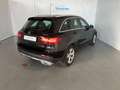 Mercedes-Benz GLC 220 d 4Matic Sport Nero - thumbnail 4