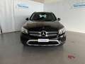 Mercedes-Benz GLC 220 d 4Matic Sport Nero - thumbnail 2