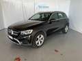 Mercedes-Benz GLC 220 d 4Matic Sport Nero - thumbnail 1