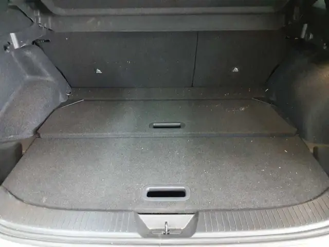Nissan Qashqai view 15